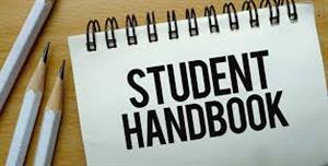 handbook 